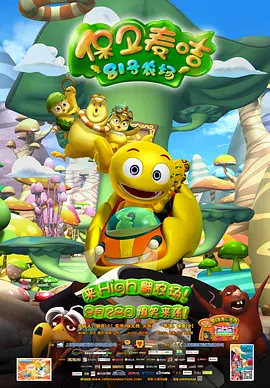 青青久精品观看视频最新