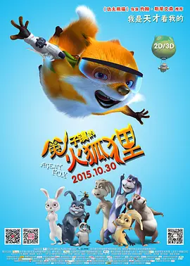 美女视频很黄