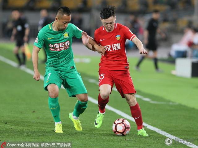 精品久久久久久综合日本欧美
