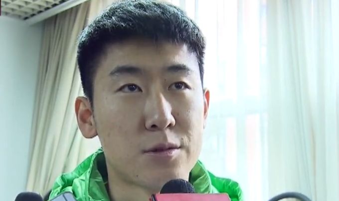经典三级第一页