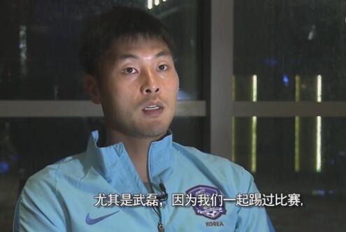 中文字幕亚洲不卡在线亚瑟