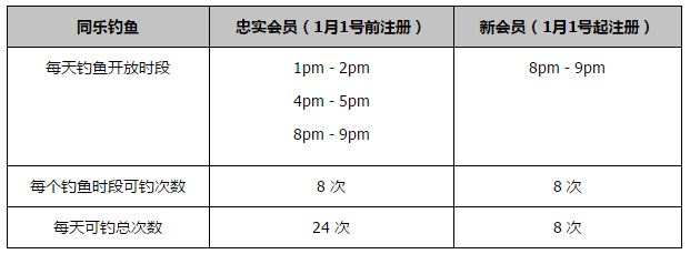 欧美日韩在线播放一区二区三区