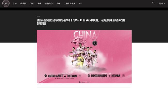 丁香婷婷七月