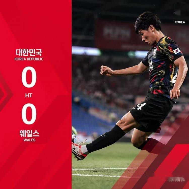久久99精品久久久久久野外