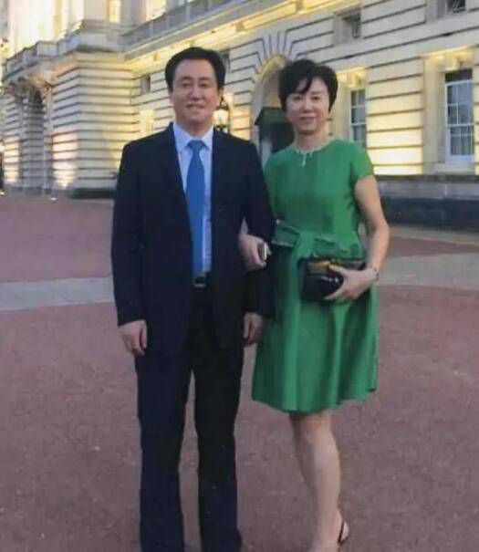 亚洲精品嫩草研究院久久