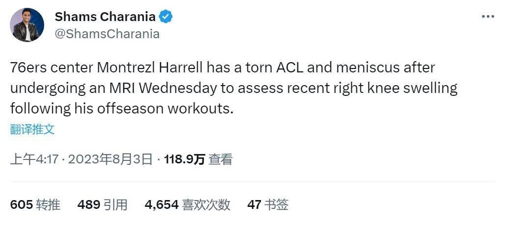 五姑娘影院免费播放电影