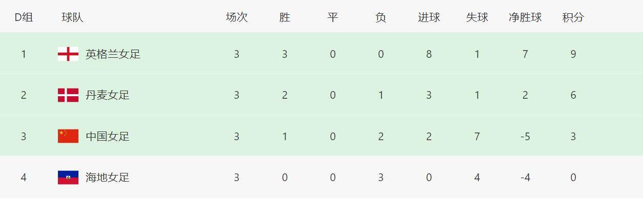 综合久久久久久久