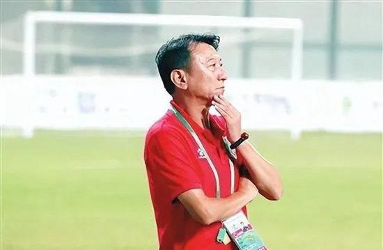 台湾佬综合网22vvvv