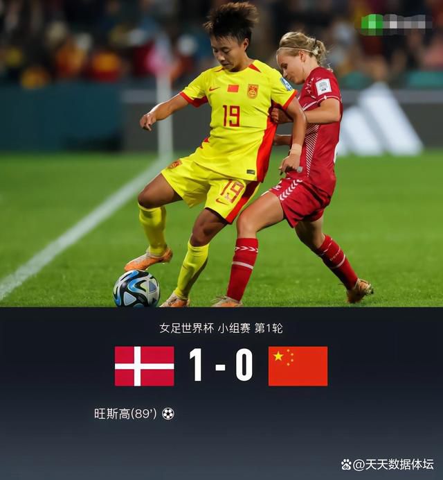 精品国产免费一区二区三区五区
