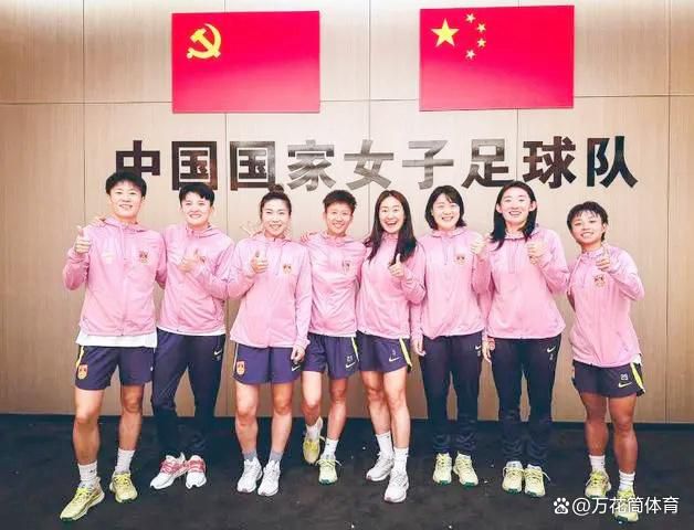国产欧美日韩视频
