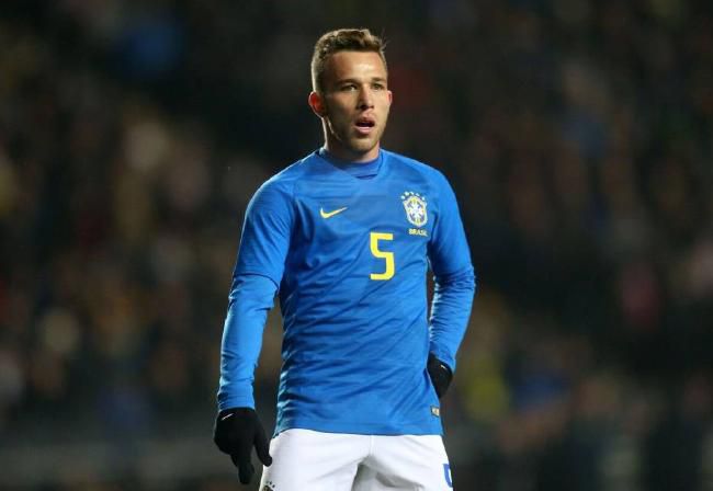日本欧美在线观看视频