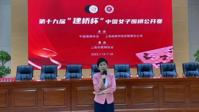 免费乱理伦片2021