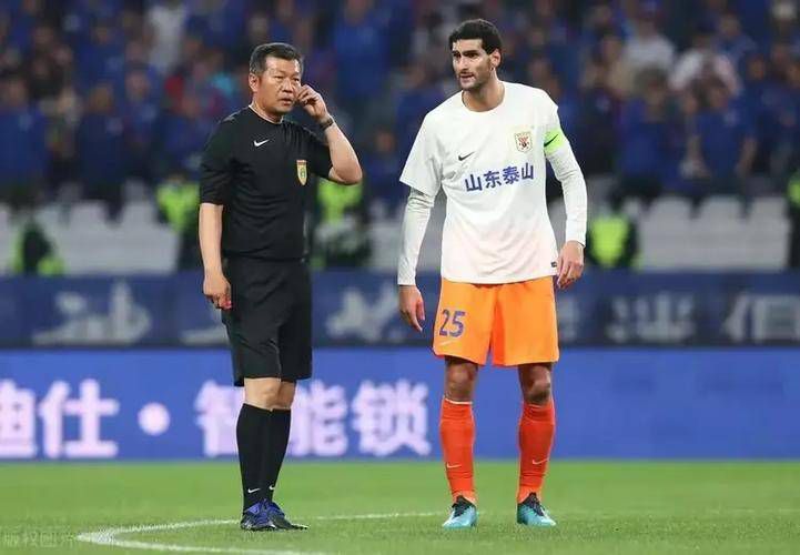久久综合狠狠综合久久