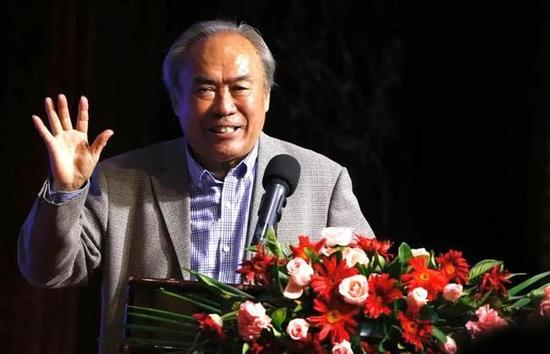 国产精品亚洲综合天堂夜夜