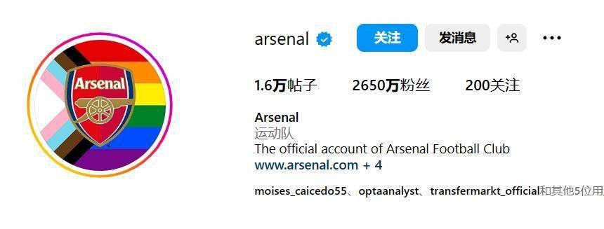 日韩激情久久
