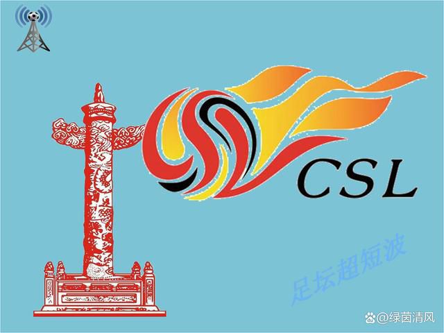 久久久夜精品