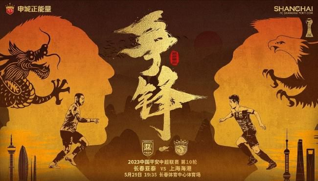 国产成人a毛片在线