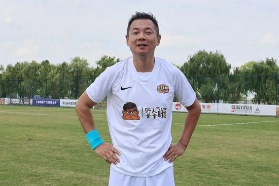 任你躁在线播放视频