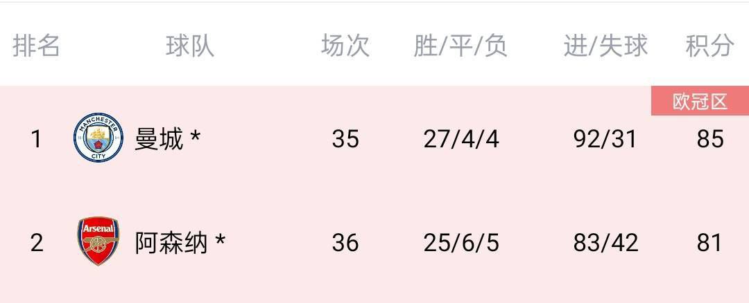 美女扒开尿口给人捅
