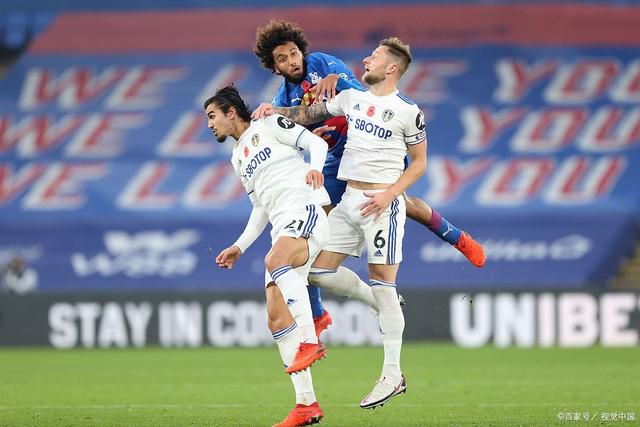 色呦呦在线观看视频