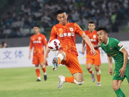 av 麻豆