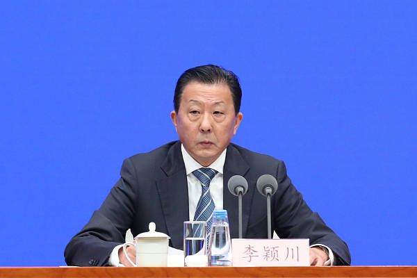 十大污秽软件