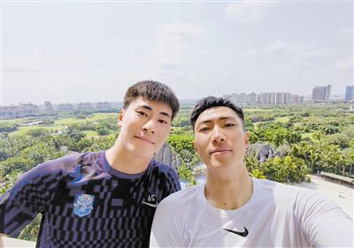 国产成人一区二区三区精品久久