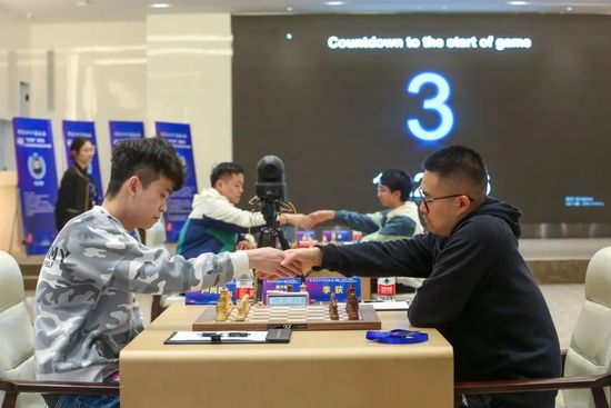激情综合网站