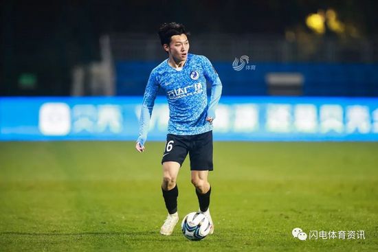 紧缚丨vk