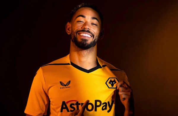 色综合五月天