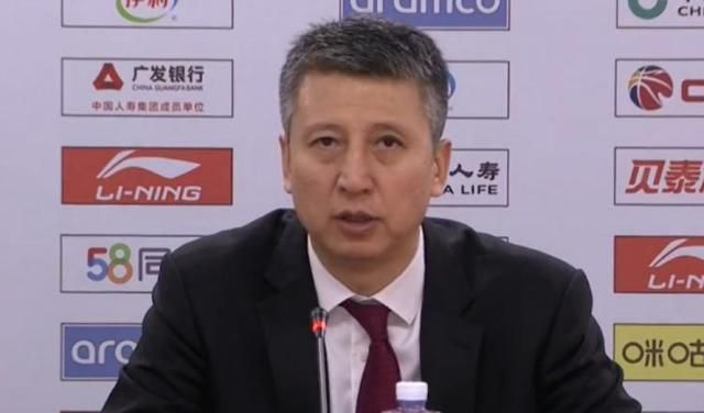 主仆游戏