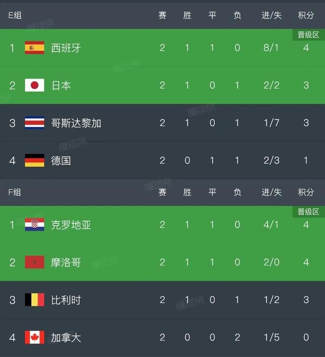 筱惠美