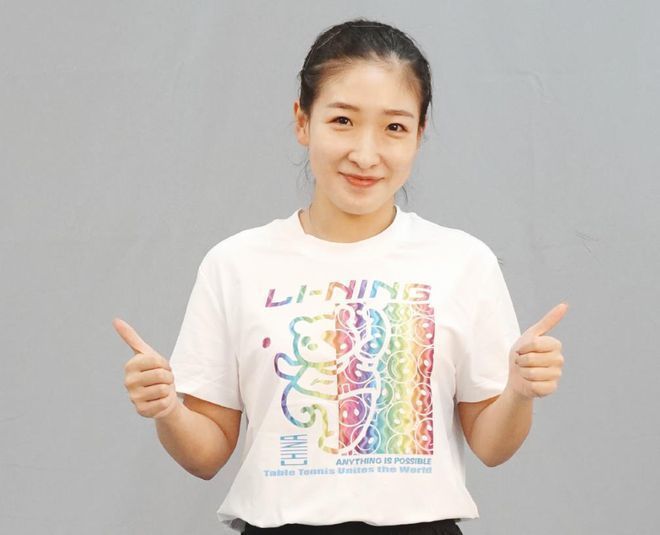 亚洲九九香蕉