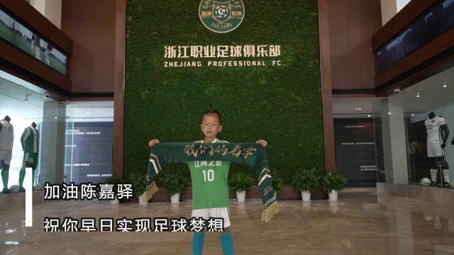 国产亚洲欧美日韩综合综合二区