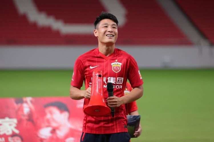 成人亚洲