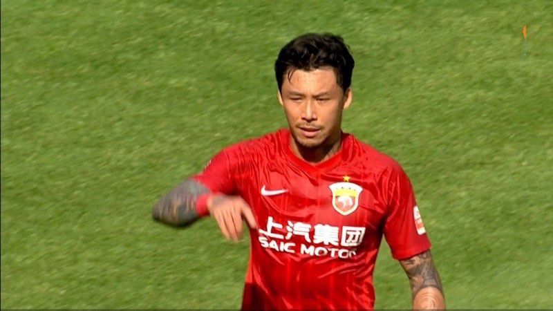 九色成人蝌蚪国产精品电影在线