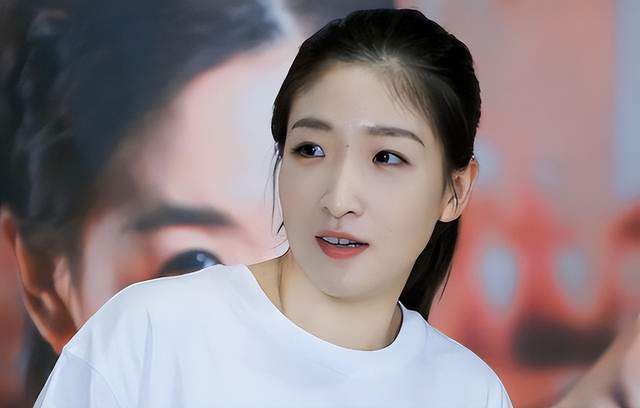 女友的孤寒