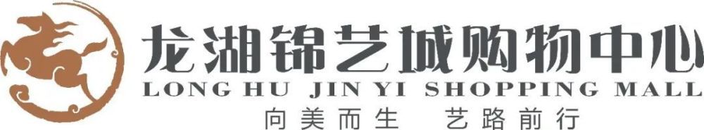 国产做爰全免费的视频软件