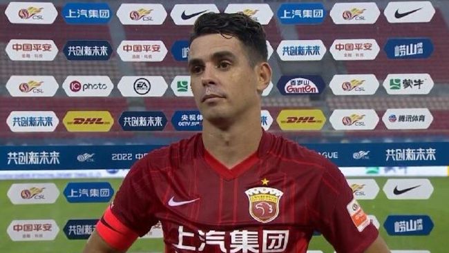男男腐啪小受无套进入小说
