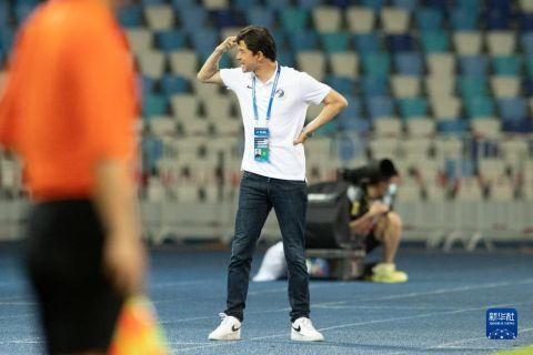 欧美日韩亚洲国产精品一区二区