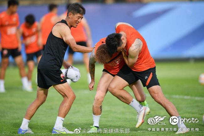 日本黄色网址免费
