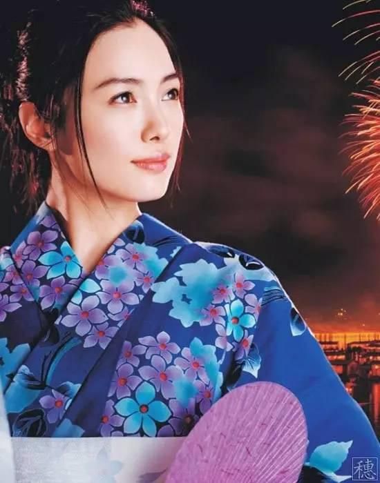 让高冷校花开荤h