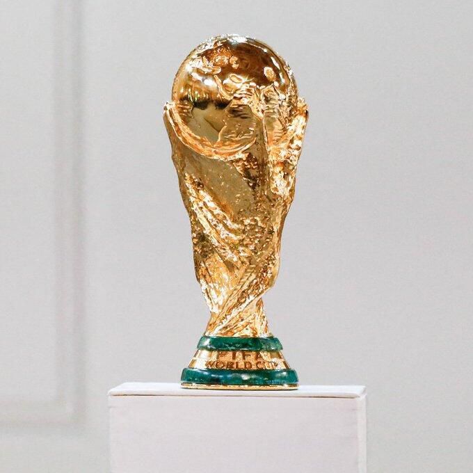 热の国产