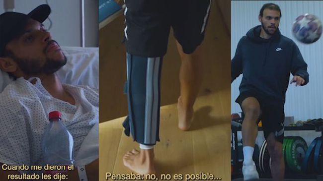看污软件