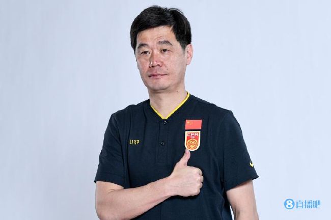免费在线观看日韩欧美