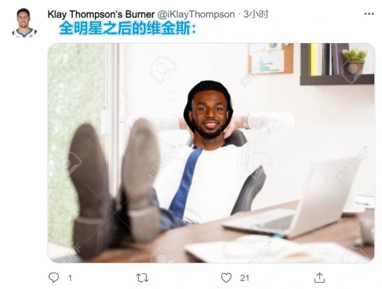 国产一级片免费视频