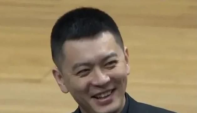 草草视频免费观看18
