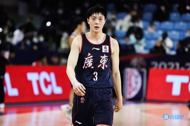 wuyelunli