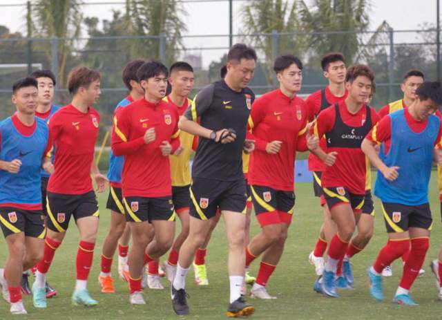一国产大片在线观看