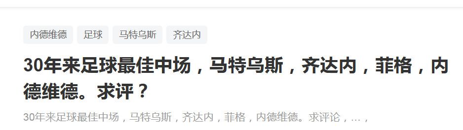 tickling视频vk